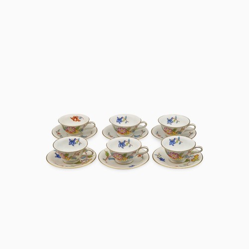 Antikes rosenthal selb bavaria - rosenthal,