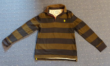 Polo Shirt lang Ralph Lauren
