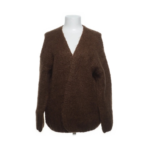 Strickjacke damen größe - damen,,