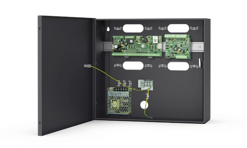Roger mc16 pac - roger, mc16-pac-st-2-kit