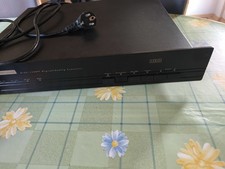 Parasound D/AC-1100HD Digital/Analog Converter (D/A-Wandler)