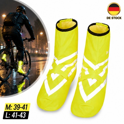 Regenschutz schuh überzieher - regenschutz,