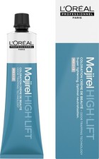 Loreal Majirel High Lift Asch