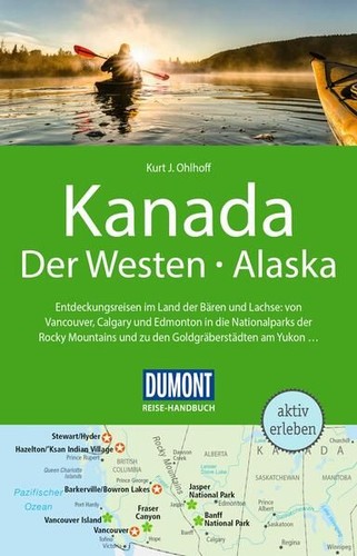 Dumont reise handbuch - dumont, reise-handbuch