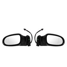 Spiegel Außenspiegel Set