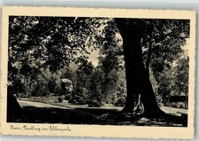 38011482 - 4130 Moers Schloss