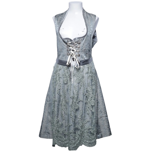 Fuchs trachtenmoden dirndl - trachtenmoden,,