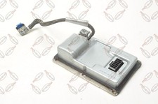 VOLKSWAGEN TOUAREG I 7L  Xenon