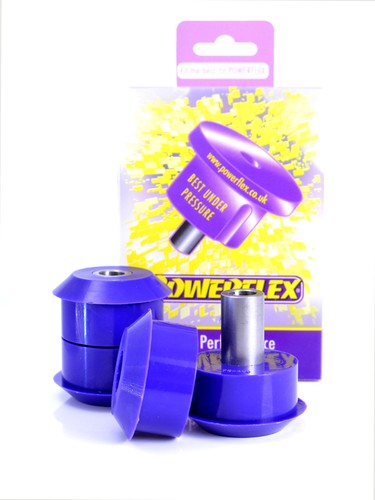 Powerflex pfr76 409 pu - x,