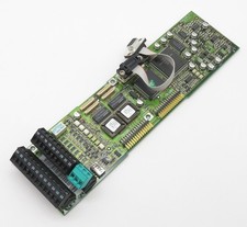 Danfoss Steuerplatine 175Z1961 Control Card Steuerkarte Modul VLT5000/VLT6000