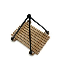 PLAYMOBIL® Piraten Schiff