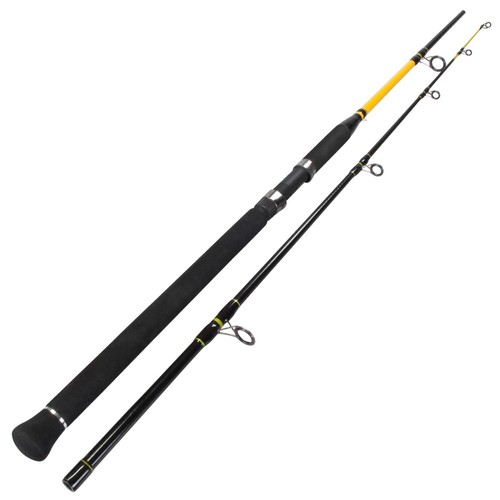 Pilkrute unbreakable heavy - pilkrute,