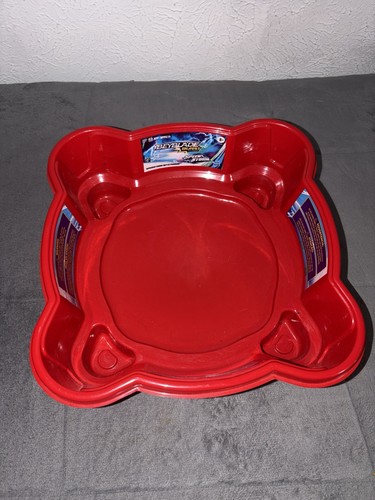 Hasbro beyblade burst - burst, surge
