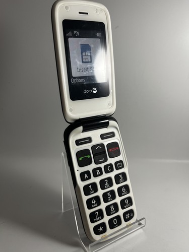 Doro phone easy - phone, 610