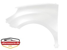 Kotflügel passend für Fiat