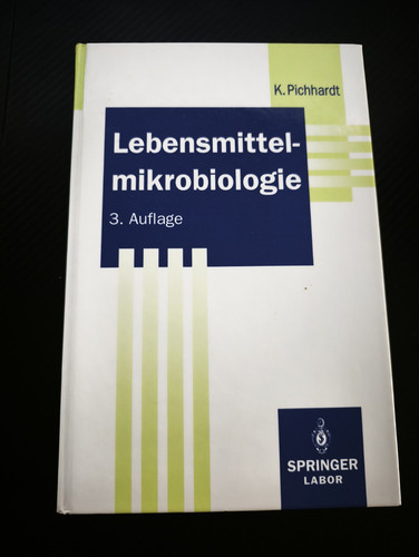Springer labor - springer,