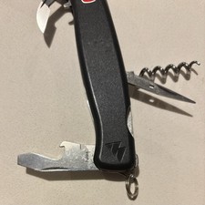 alte Wenger Ranger Everest 03