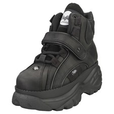 Buffalo Damen 1348-14 2.0