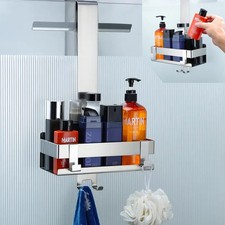 Duschablage zum Hängen