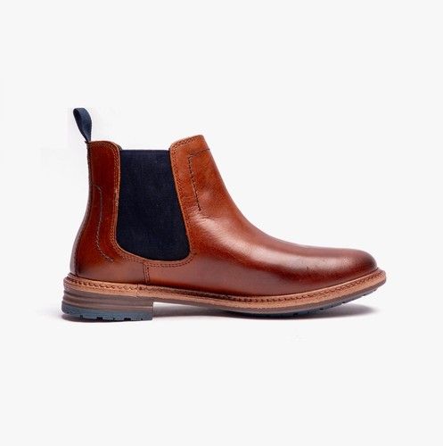Hush puppies justin herren - justin,