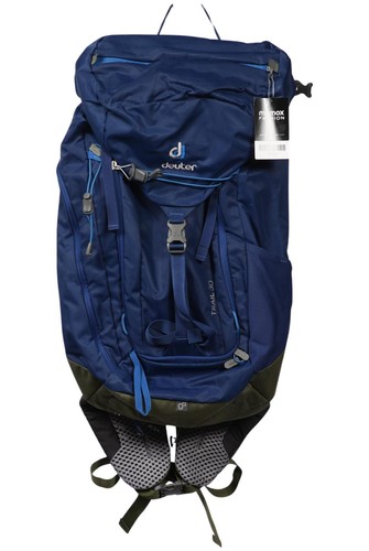 Deuter rucksack damen backpack - deuter,
