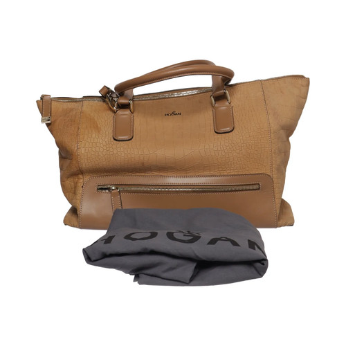 Hogan handtasche damen - handtasche,,