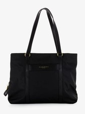 NANNINI DAMEN TASCHE SHOPPING