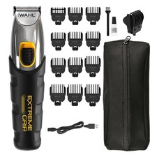 WAHL 09893.0440 Extreme Grip