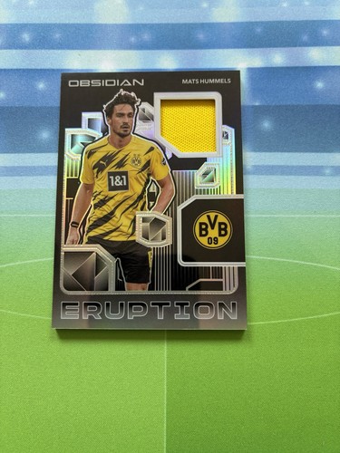 2020 panini obsidian - panini,