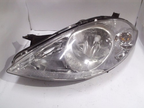 Orig scheinwerfer links - orig.,