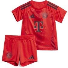adidas FC Bayern München