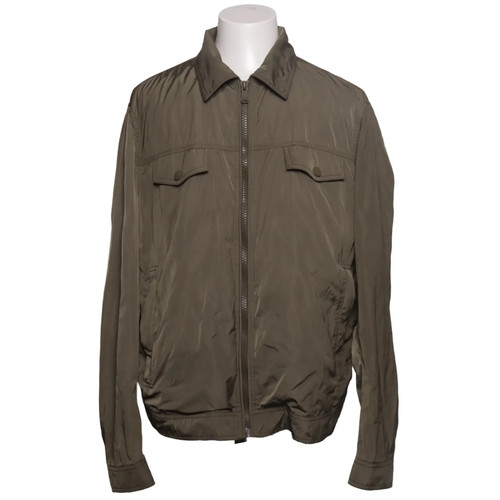 Joop jeans jacke - joop, jacke,