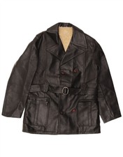 Vintage Herren Zweireiher
