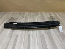 Audi S5 A5 8T Querträger Stoßfänger Aufprallträger hinten 8T0807313 8K0807331B