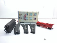 Märklin 2512 alpha - märklin, ho