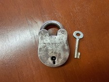 C0512 antikes schweres - c0512,