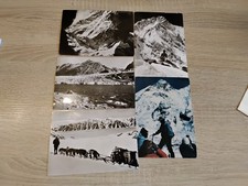 Pakistan Nanga Parbat