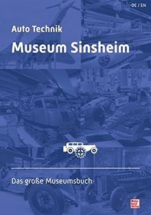 Auto technik museum sinsheim - auto,