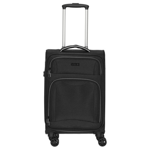 Travel line 9204 - d&n,