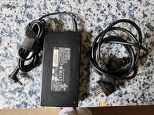 Delta Electronics Laptop