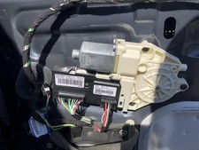 Renault laguna iii original - iii,