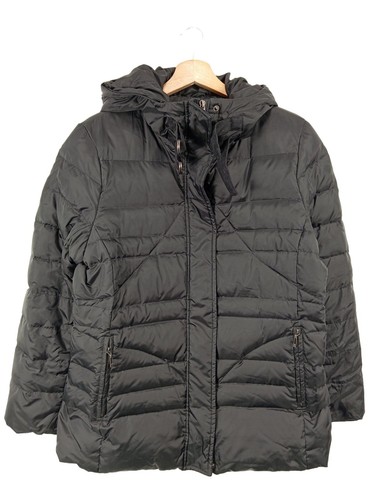 Easy comfort sweatjacke damen - easy,