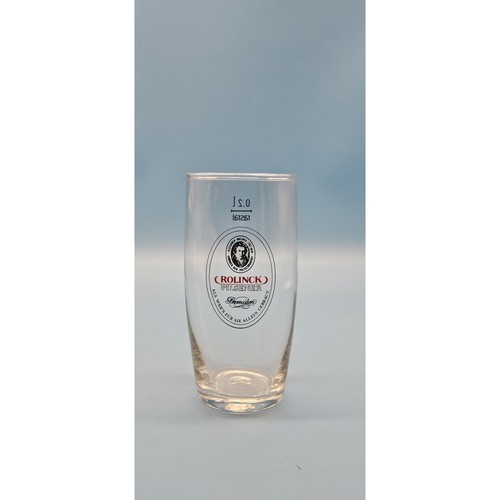 Rolinck pils altes - rolinck,
