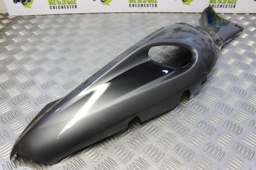 Yamaha thunderace verkleidung - thunderace,