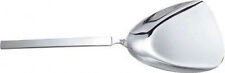 Alessi - 4180/27 - Trocken, Risotto Servierlöffel