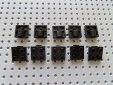 Lego platte bauplatte - 10,