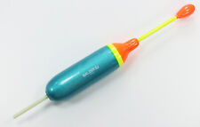 BALZER Wallerpose Welspose 150g Durchlaufpose Raubfischpose Heilbuttpose