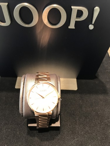 Joop 2028329 - joop!,