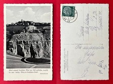 AK ANNABERG in Oberschlesien