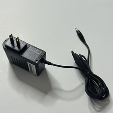 Thomson AC Adapter P/N